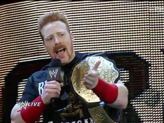 MNR 25th june 2012 720p HD Part5