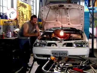 Carrossel 25-06-2012 Parte 1 Capitulo 026 de segunda-feira