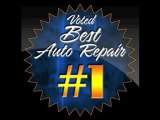 Southland Automotive 714-895-4664 Stanton CA Auto Repair Oil Change