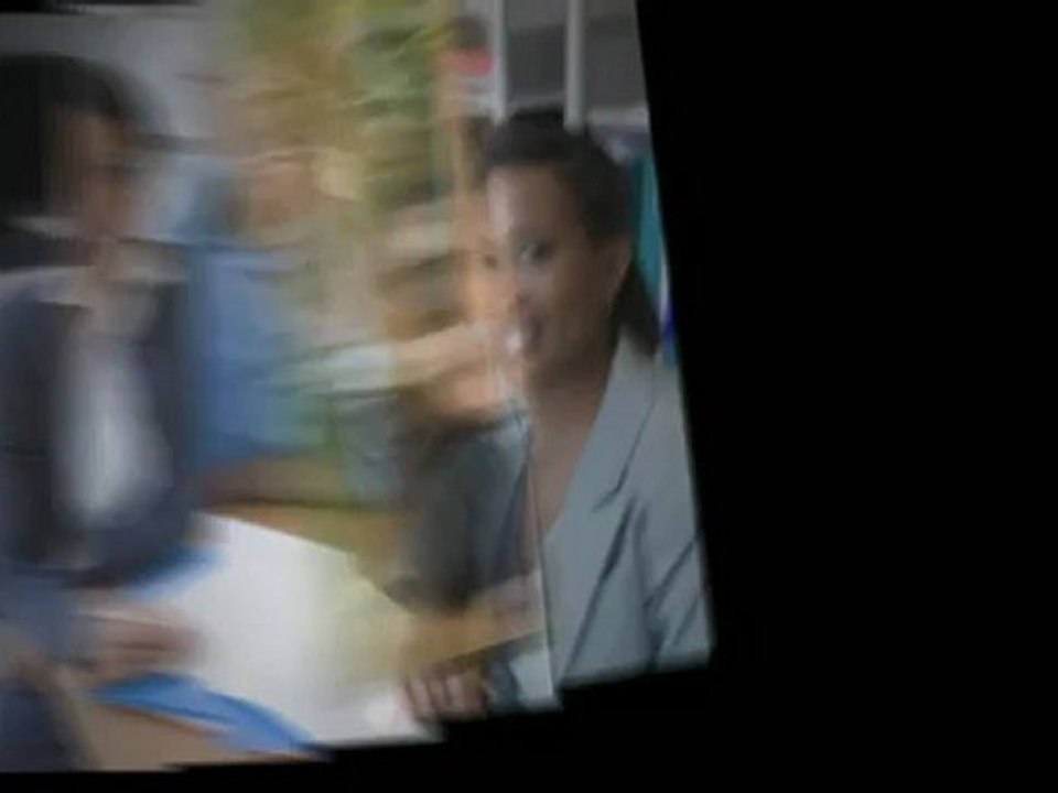 The Many Advantages Of Online Degree Programs