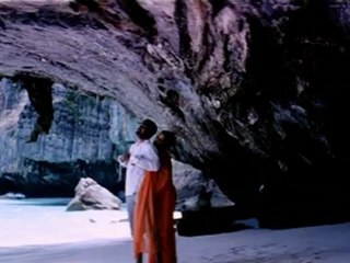 Kanda Naal Mudhal  kethes