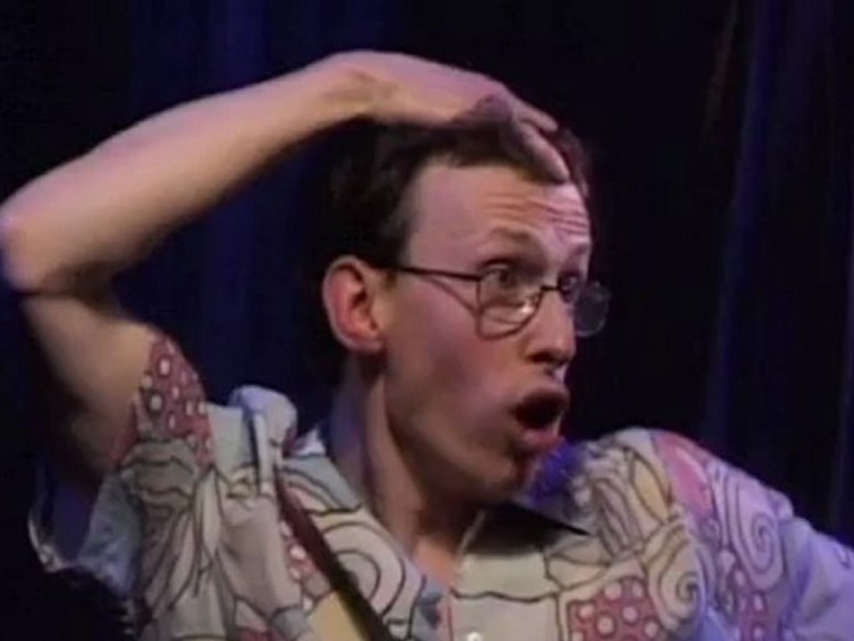 Et si je t'aime - La Compagnie Les Trois Temps