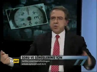 Tarih Atlası - Hilafet - 2