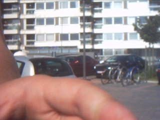 journée  av mé besta + fanny 077