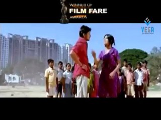 Krishna Loves Geetha Trailer 4