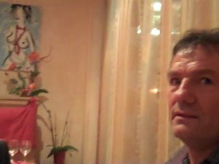 Les Copains d'abord : le RCA, Toulouse, l'AJA, l'Euro, le Tour, les JO et Roux