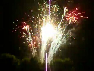 4 final feux de la st jean 2012 CCDB 66