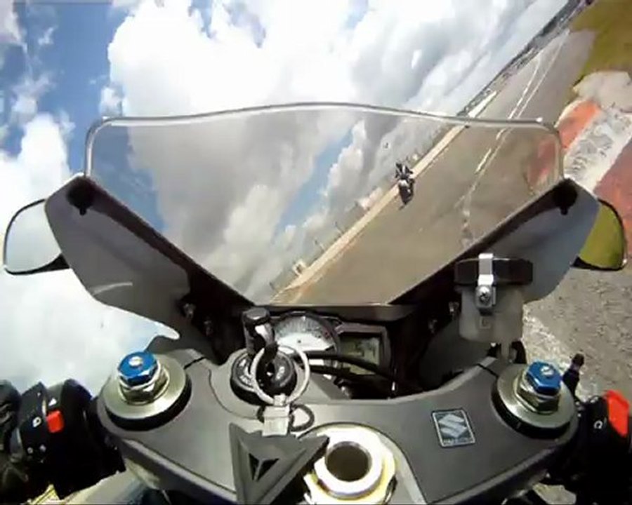 test croix gopro divx plus hd plein ecran 25-06-2012 rudy eric