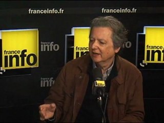 Le duel : Qui va payer pour "l'effort fiscal" annoncé par le gouvernement ?
