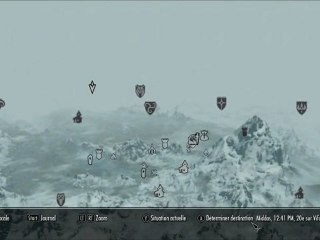 Let's explore skyrim 7)