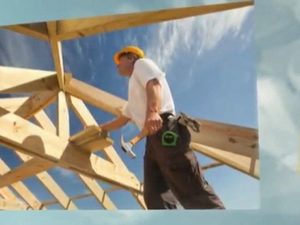Bennett Roofing & Construction, LLC (321) 505-0026