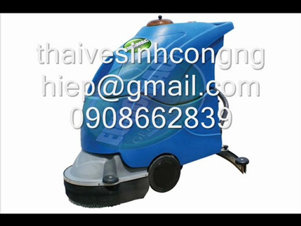 chuyên cung cấp máy hút bụi,máy chà sàn liên hợp của hãng italia