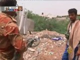 مقتل قائد المنطقة العسكرية الجنوبية باليمن