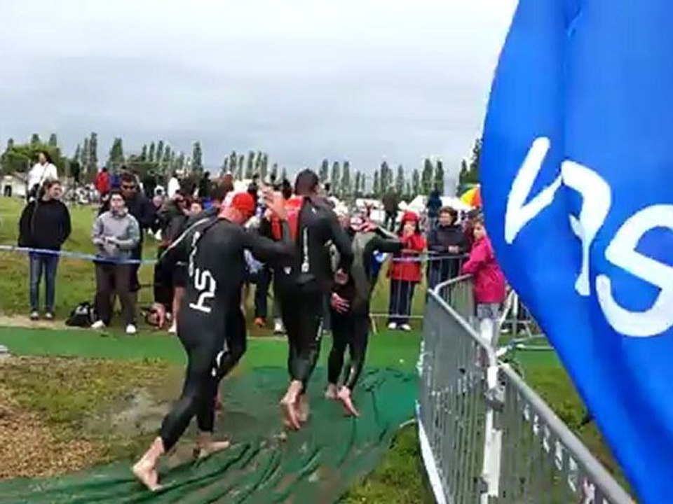 Lacduder2012- Sortie eau jeff-1