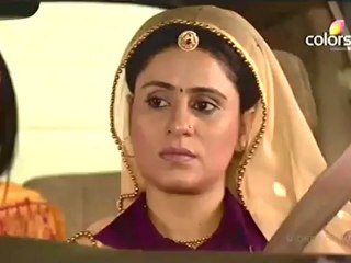 Na Laad - 26th June 2012 - P1