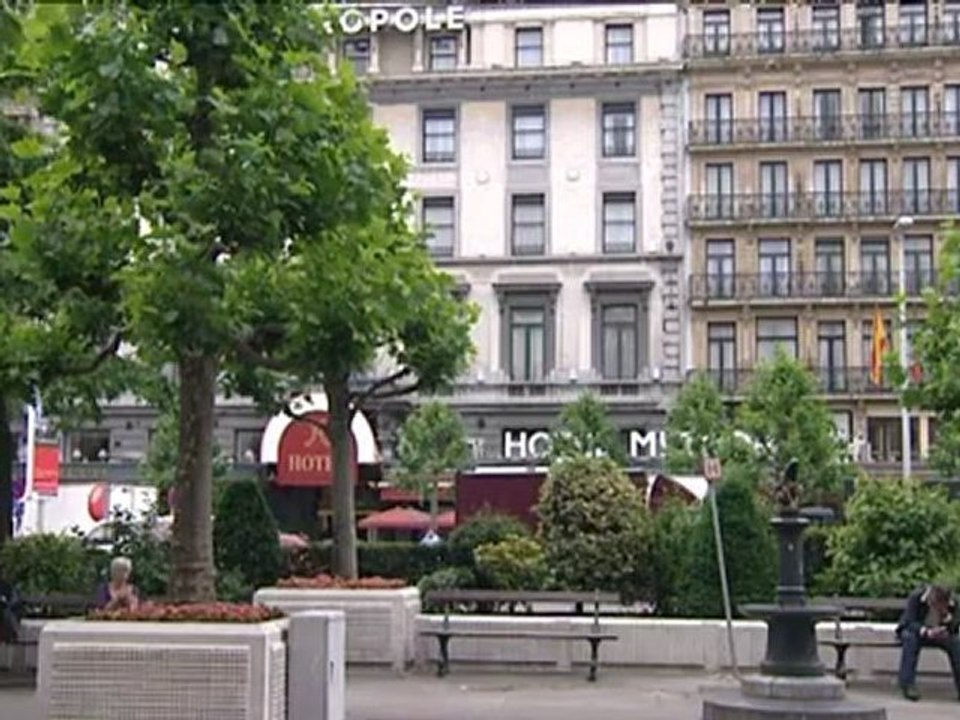 Francs maçons 02