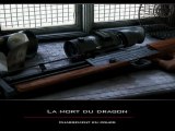 PS2 - Hitman : Contracts - 08 La Mort du Dragon