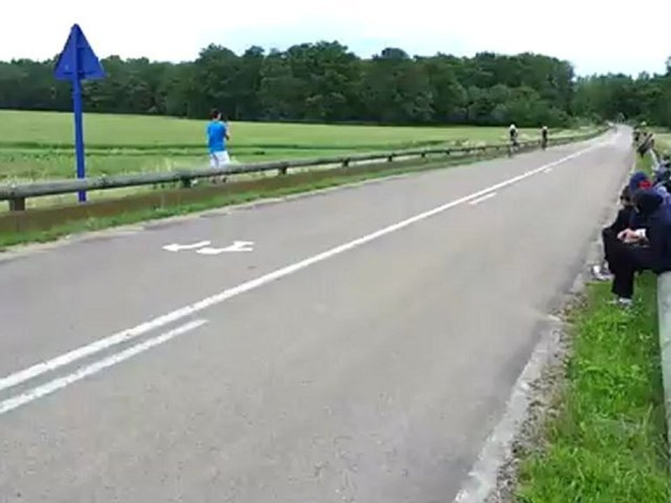 Lacduder2012 - Velo Julien-1