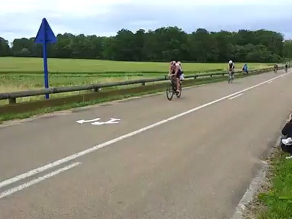 Lacduder2012 - Velo Julien2-1