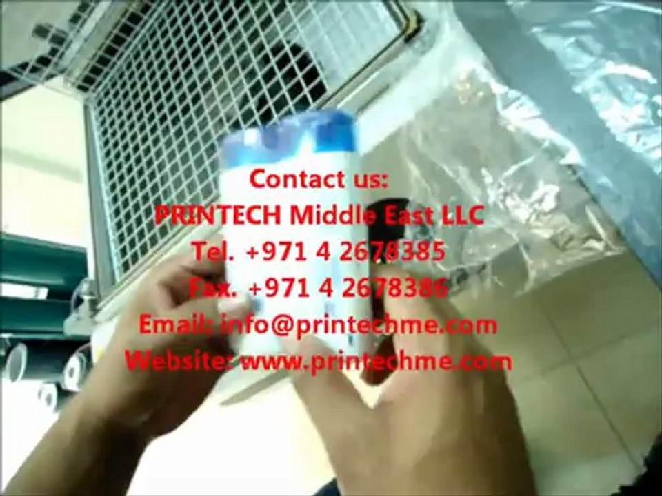 Minipack_Shrink_Wrapping_Machine_SC55_operation | Laser marking systems | Conveyor belts manufacturers | Power transmission belts | Mosca laser marking solutions | Shrink wrap films | Automatic shrink wrap machines