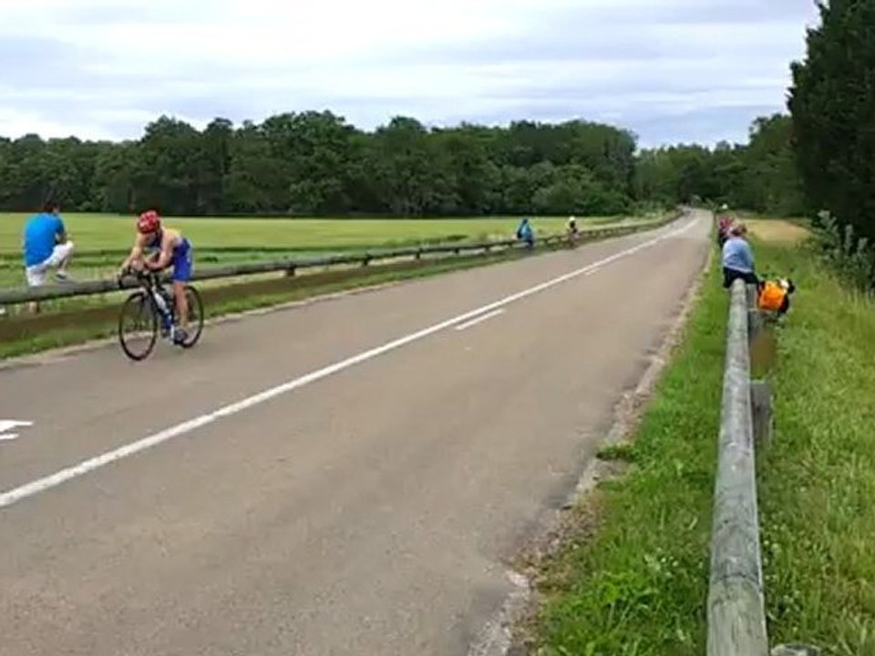 Lacduder2012 - Velo Tophe-1