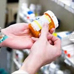 Ues of Pradaxa Lawsuit