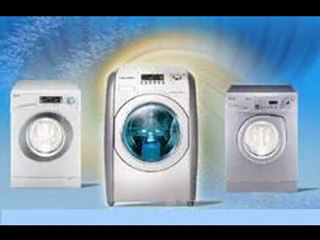 SỬA MÁY GIẶT CỬA TRƯỚC TẠI HÀ NỘI 097.918.2008