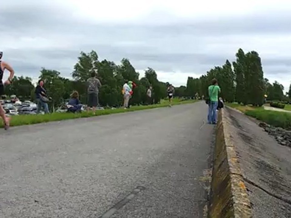 Lacduder2012 - CAP Julien-1