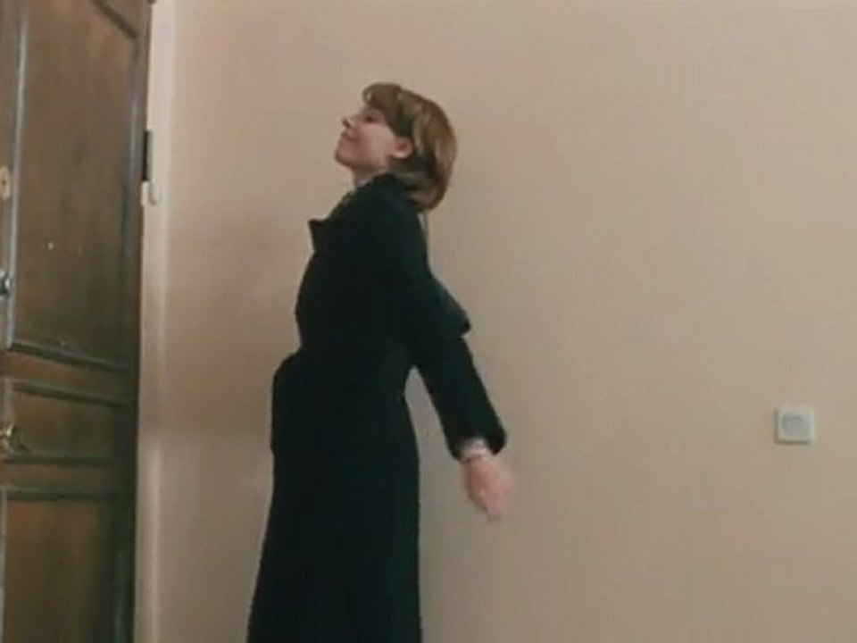 JE t'AIME  TOI   (B)