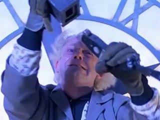 Mashup-Germany - Some Blue I used to know (Panos T Video)