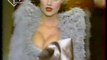 Vivienne Westwood Fall/Winter 1995/96 RTW Show | FashionTV
