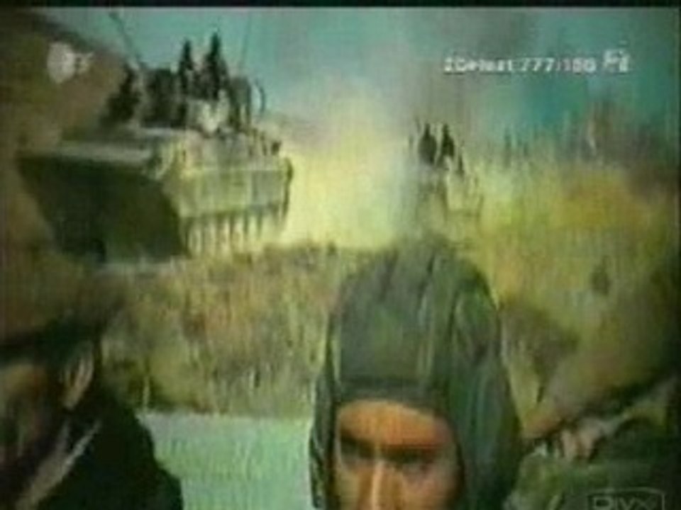 Die goldene Aphrodite