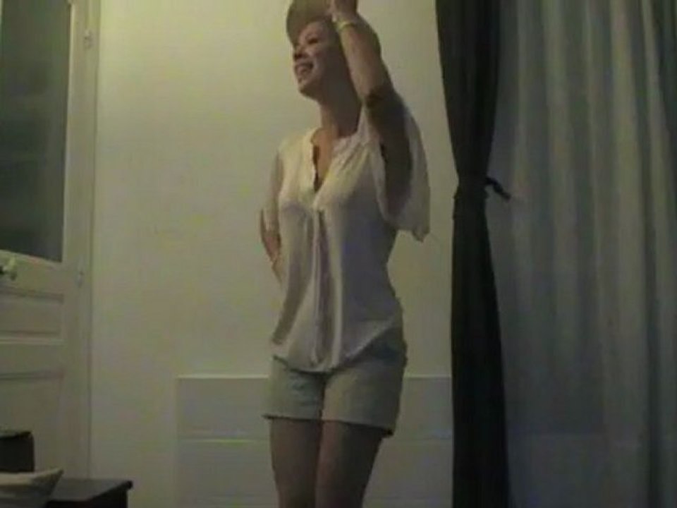 Diese - Cover Price tag Jessie J