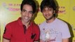 'Kya Super Cool Hai Hum' Movie Promotion by Ritesh & Tusshar @ Radio FM