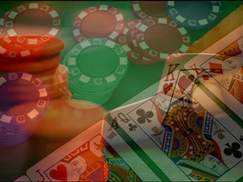 Roulette Tricks