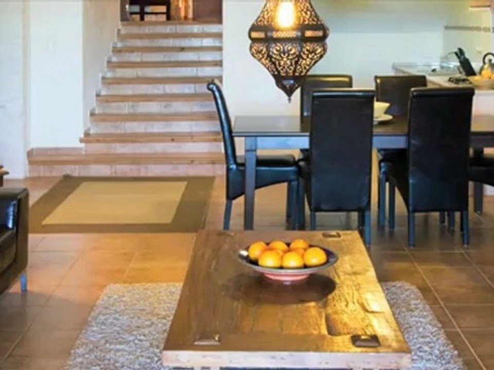 So profitiert Tourismusmarketing vom VideoMarketing