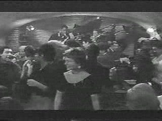 Louis Armstrong-Paris Blues