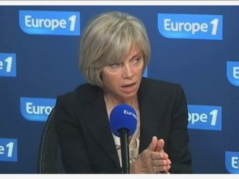 Les enjeux de l'augmentation du Smic en moins de 3 minutes