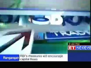 Indian demographics favourable over long term: Newton