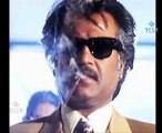 Rajinikanth New Look In Kochadaiyaan