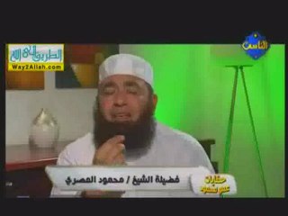 إياك ثم إياك أن تفعل هذا الشيء