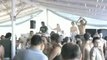 Dim Pap LIVE @ La Plaz Beach Bar | Rhodes Island, Greece
