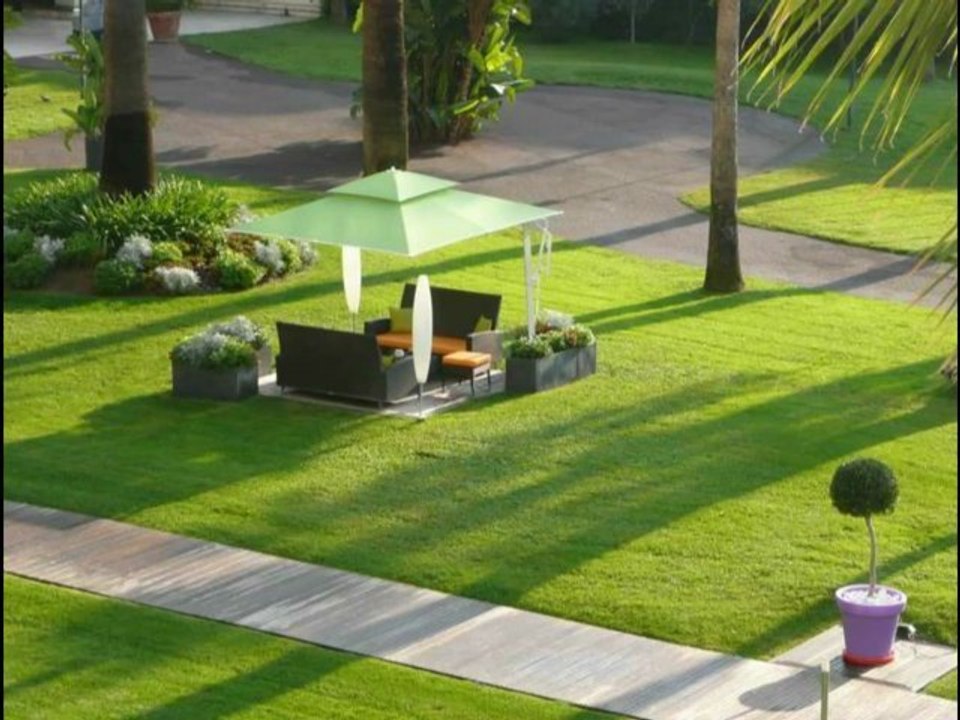 Cannes Croisette 3 pièces 142 m2