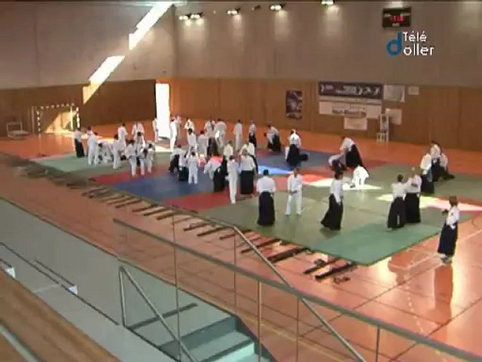 2012_06_24 stage aikido