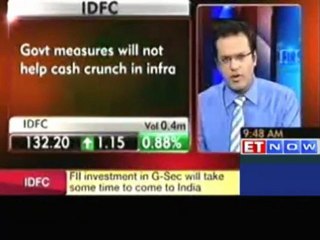 RBI eases ECB norms: Experts' views