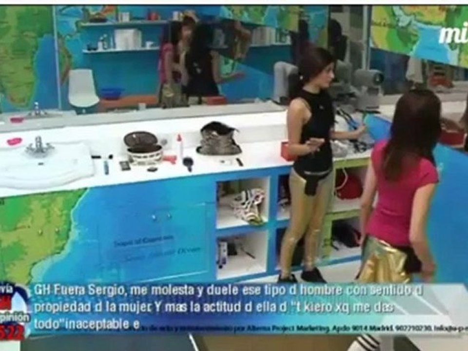 ensao definitivo8-4 parte 3
