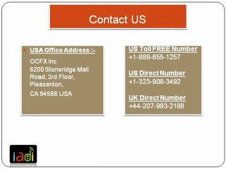 Hire iPhone 4 Developer