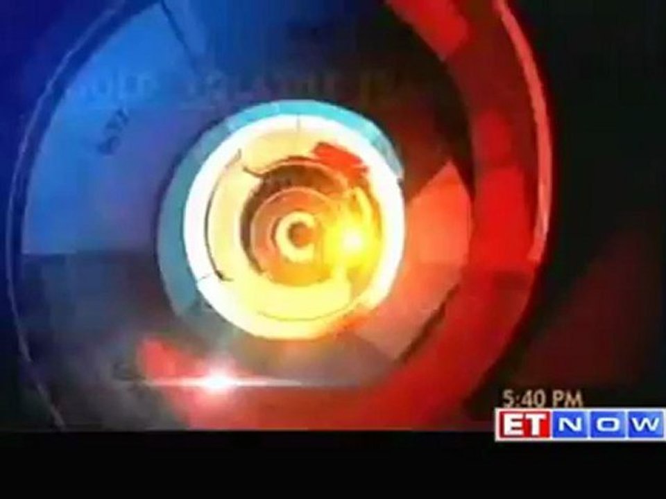 Rupee ends at 57.01 against dollar: Experts' views