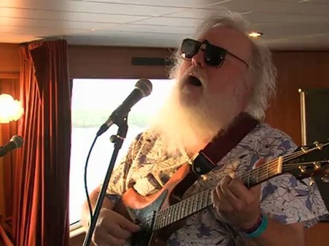 Opal'TV - Le Mag de la rédaction du mercredi 20 juin 2012