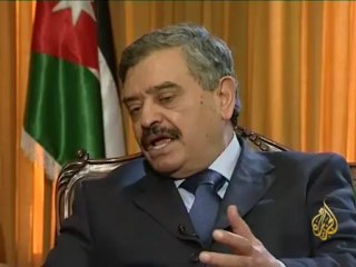 الاقتصاد والناس - النازحين السوريين